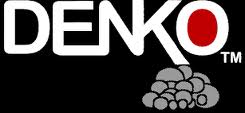 denko-foam-logo.jpg