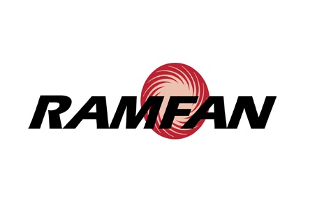 ramfan-2.jpg
